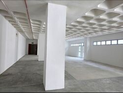Tong Yuan Industrial Building (D13), Factory #589429001